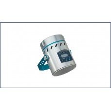 Microbial Air Monitoring